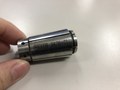 日研,NIKKEN, ストレートコレット SK16-11