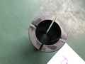 不明 ストレートコレット 25