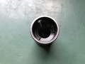 NIKKEN/日研 ストレートコレット KM32-16