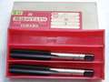 ヤマワ ハンドタップ 【未使用】SU　M12×1.75　2本