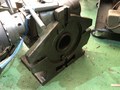 NIKKEN/日研 ロータリスーパーインデックス SRI-200