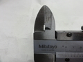 MITUTOYO｜ミツトヨ ノギス 