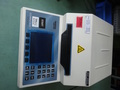 ブルックフィールド 重量減量計測方式水分計 MAX4000XL