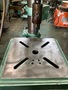 特殊機工製作所 卓上ボール盤 S7CT