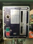 特殊機工製作所 卓上ボール盤 S7CT