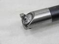 日研 ボーリングアーバ EBK32-3 シャンク32/全長160