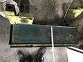 不明 ベルトコンベア 