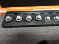 MITUTOYO｜ミツトヨ シリンダーゲージ CG-35A