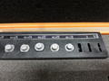 MITUTOYO｜ミツトヨ シリンダーゲージ CG-35A