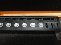MITUTOYO｜ミツトヨ シリンダーゲージ CG-35A