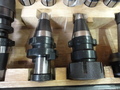 MST クイックチェンジホルダーセット NT40-C25
