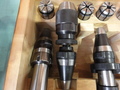 MST クイックチェンジホルダーセット NT40-C25