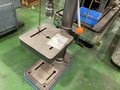 日立工機 23mm卓上ボール盤 B23SD