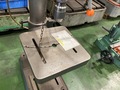 日立工機 23mm卓上ボール盤 B23SD
