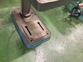 日立工機 23mm卓上ボール盤 B23SD