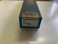 京セラ ねじ切　バイト SINR2420S-16