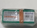 三菱 チップ（新古品） SNMG120408-MA UE6110（新古品）