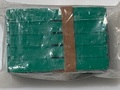 三菱 チップ（新古品） SNMG120408-MA UE6110（新古品）