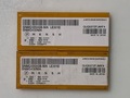 三菱マテリアル チップ（新古品） SNMG120408-MA UE6110