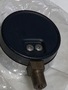 高島計器 圧力計 ST 0~50kgf/cm2