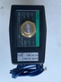 CKD ソレノイドバルブ AB41-03-4-03A　AC100v（新古品）