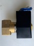 CKD ソレノイドバルブ AB41-03-4-03A　AC100v（新古品）