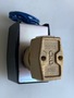 CKD ソレノイドバルブ AB41-03-4-03A　AC100v（新古品）