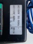 CKD ソレノイドバルブ AB41-03-4-03A　AC100v（新古品）