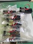ダイキン ソレノイド　バルブ JSC-G01-2B-10（新古品）