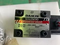 ダイキン ソレノイド　バルブ JSC-G01-2B-10（新古品）