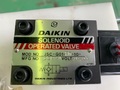 ダイキン ソレノイド　バルブ JSC-G01-2B-10（新古品）