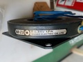 神鋼電機 電磁クラッチ(新古品) NB2.5C　DC24V 17W