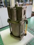 甲南電機 ルブリケータ-　　　　　(新古品) OL2-14-32A