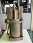 甲南電機 ルブリケータ-　　　　　(新古品) OL2-14-32A