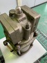 甲南電機 ルブリケータ-　　　　　(新古品) OL2-14-32A