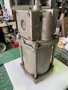 甲南電機 ルブリケータ-　　　　　(新古品) OL2-14-32A