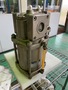 甲南電機 ルブリケータ-　　　　　(新古品) OL2-14-32A