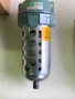 CKD フィルター　　　　　(新古品) 1144-2C-EJ　　PT1/4