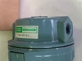 CKD フィルター　　　　　(新古品) 1144-2C-EJ　　PT1/4