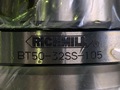 豊精工 ミーリングチャック BT50-32SS-105