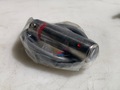 HOKUYO フォトマスター　(新古品) FS-20