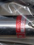 HOKUYO フォトマスター　(新古品) FS-20