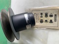 三木プーリー 変速機(新古品) PK-150