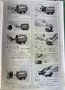 三木プーリー 変速機(新古品) PK-150
