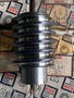 KHK 高級ウオーム(新古品) SGW2.5-R1