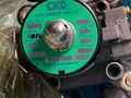 CKD シリンダー COVP-03CB　75-50