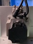 コガネイ 小型回転シリンダー RANS8-180-4
