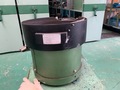 東海精機 パーツフィーダー PRH-40