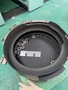 東海精機 パーツフィーダー PRH-40