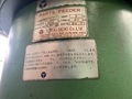 東海精機 パーツフィーダー PRH-40